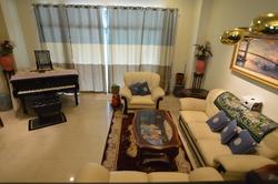 Westville (D22), Terrace #152732752